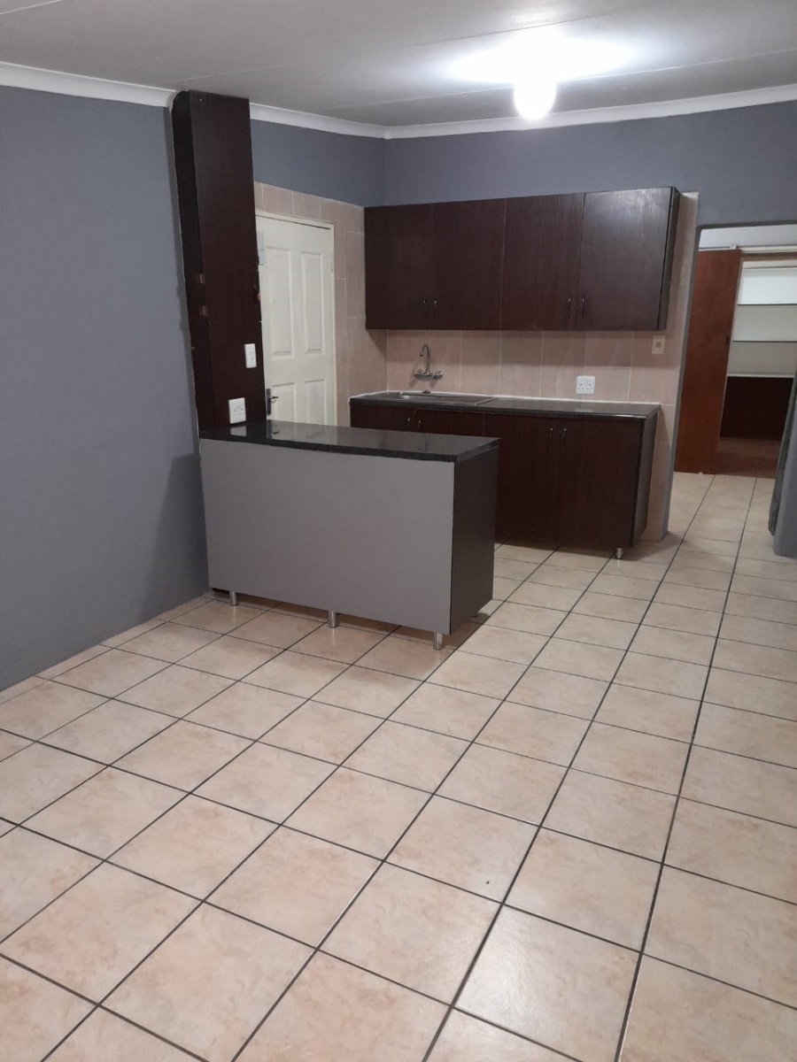 3 Bedroom Property for Sale in Sasolburg Ext 12 Free State